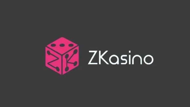 加密賭博平台ZKasino詐騙》一名嫌犯於荷蘭被捕，查扣加密幣等資產共1,220萬美元