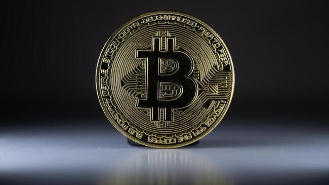 Bitcoin Yatırımcısı On Milyonlarca Dolarını Kaybetti!