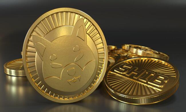 Top Three Altcoins To HODL As Top Crypto Trader Predicts Best ‘Altseason’ Since 2017 – Shiba Inu, Binance Coin, and NuggetRush