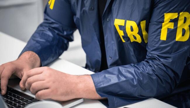 FBI rolt cryptofraude van $43 miljoen in Las Vegas op