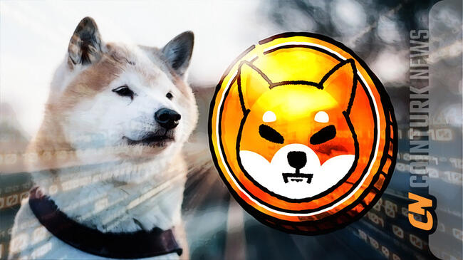 Shiba Inu Shows Resilience in Crypto Market
