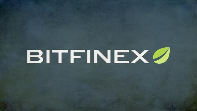 驚爆》Bitfinex資料外洩：40萬用戶帳密流出！請速更改密碼