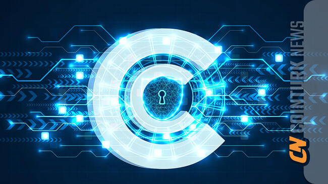 Bitfinex CTO Addresses Recent Data Theft Concerns