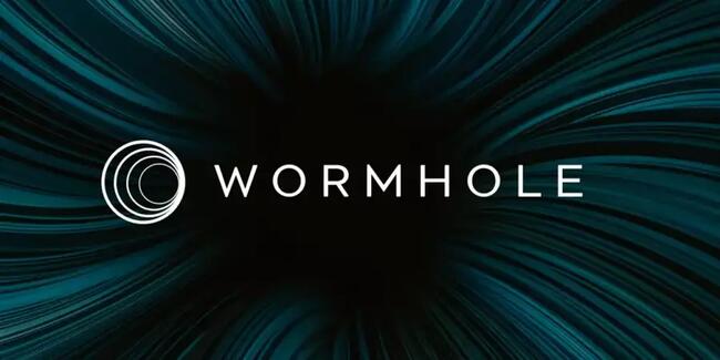 Wormhole Nedir? W Coin Yorumları, Geleceği ve Projesi