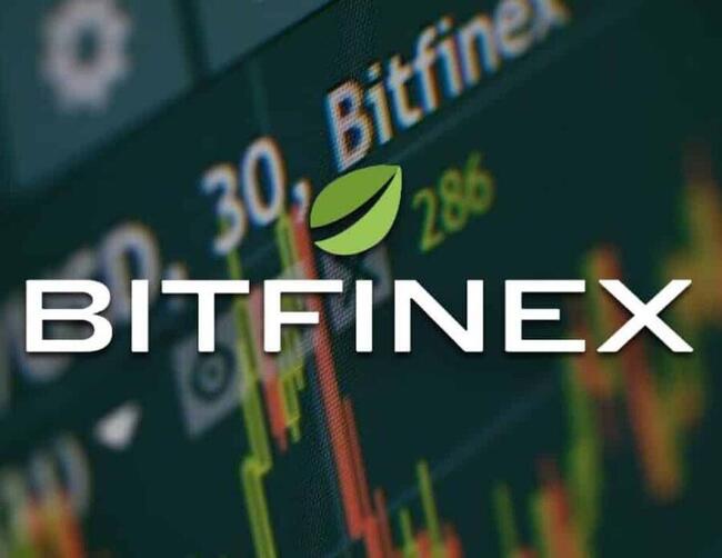 Just-In: Bitfinex Suffers Data Breach, Tether CEO Says “Seems Fake”