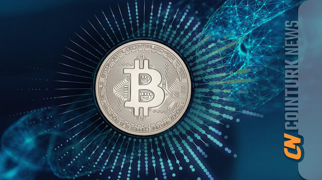 Bitcoin Surpasses $64,000 Amid Market Activity