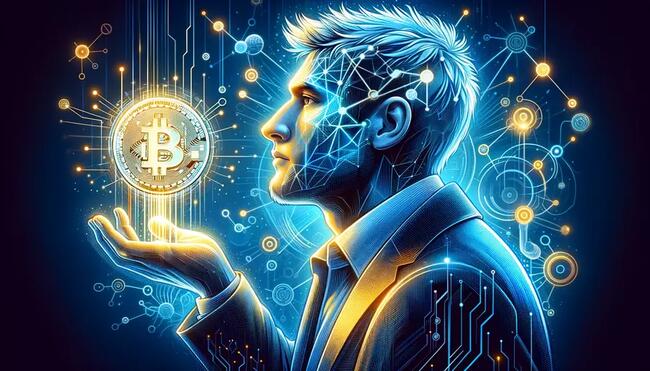 Jack Dorsey 向Bitcoin和开源承诺 2100 万美元