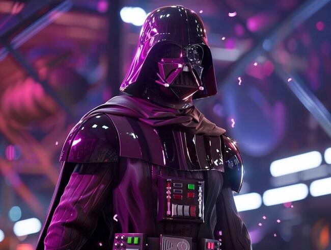 O evento Star Wars de Fortnite provoca decepção dos jogadores