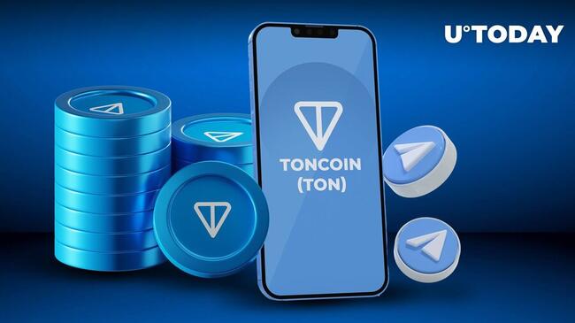 Telegram Becoming Crypto-Based Everything App, What Will Happen to TON?