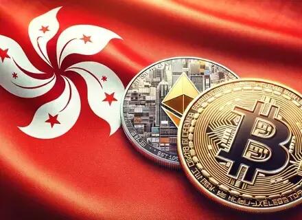 分析: 香港加密 ETF 初始规模和交易额为何出现极大不匹配？