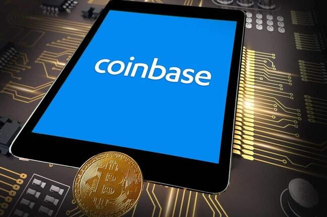 New Lawsuit Filed Against Coinbase: Affecting Solana and 7 Other Altcoins