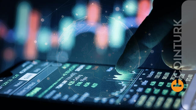 Ünlü İsimden Bitfinex Saldırısına Yönelik Şok İddia: Veriler Güvende