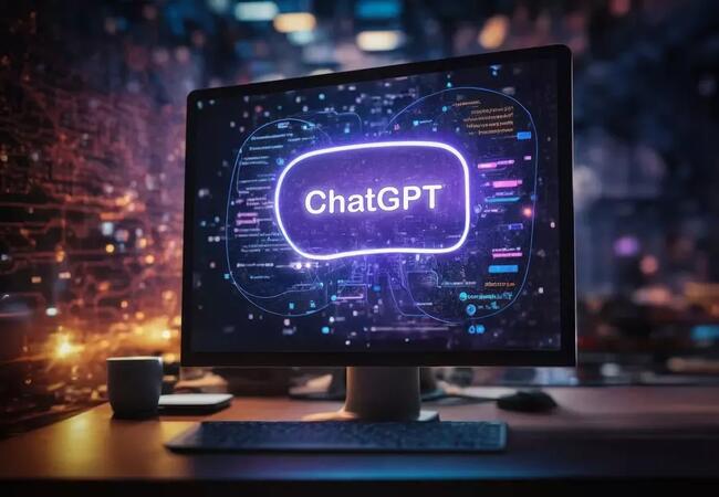 Crypto trader boekt $70k winst met hulp van ChatGPT – Hoe kun je rijk worden met crypto in mei?