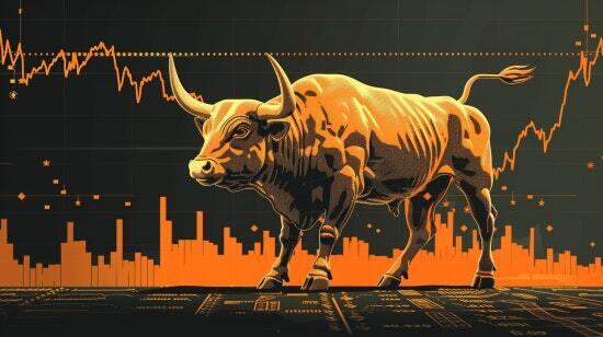Cryptovoorspelling: De bull run gaat nu echt beginnen