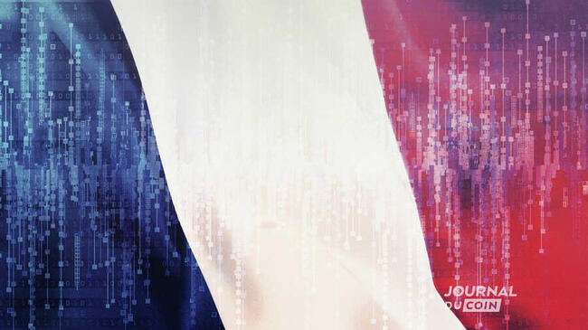 Cryptomonnaies en France : quelle fiscalité pour les airdrops crypto ?