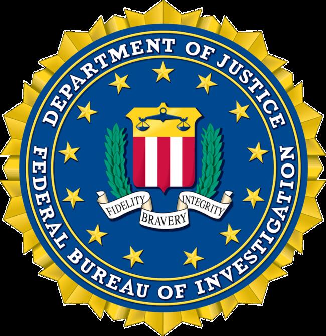 FBI beschuldigt man van $43 miljoen Ponzi-scheme