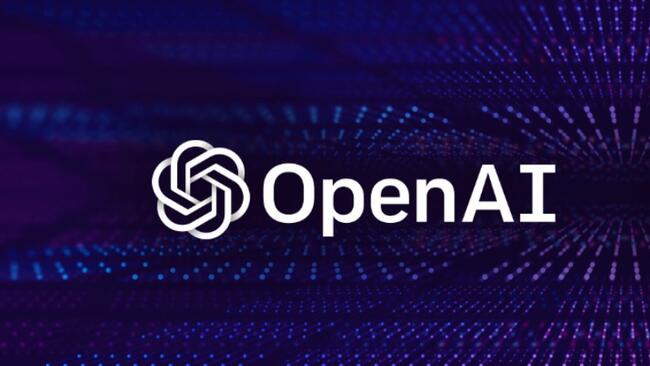Az OpenAI a Google keresőmotorjára dobta ki a hálóját
