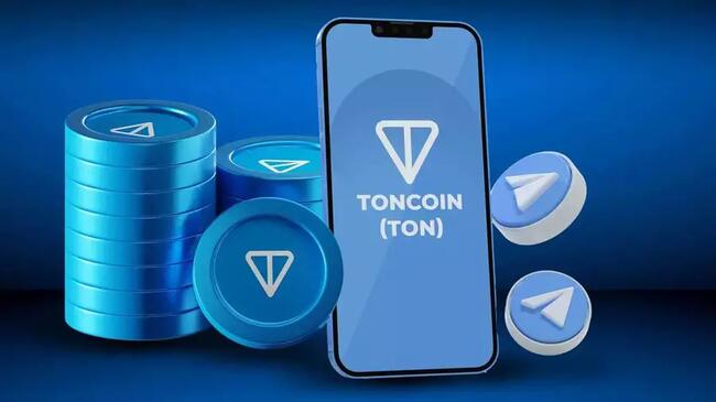 Telegram hướng tới ứng dụng dựa trên tiền điện tử, Điều gì sẽ xảy ra với TON?