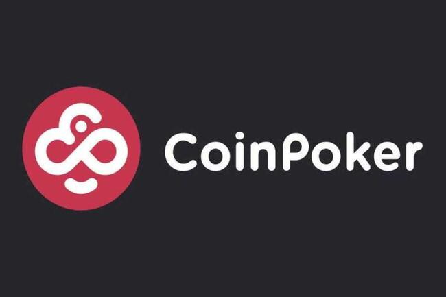 Recensione CoinPoker: il miglior crypto casino per gli amanti del poker?
