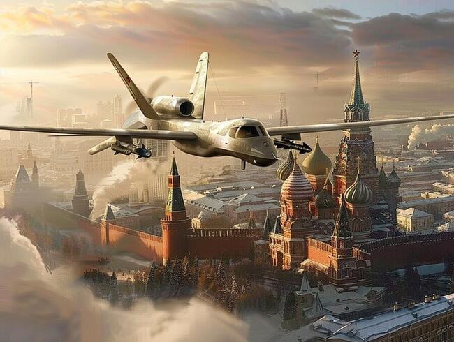 Kaspersky bestreitet die Behauptung, russisches Militär unterstützt zu haben