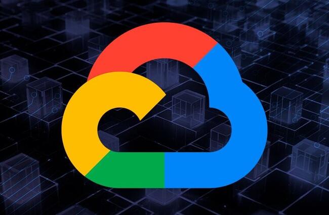 Solana GameShift adiciona integração com Google Cloud