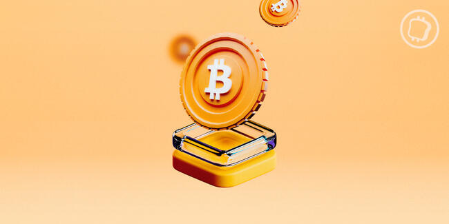 Qu'est-ce qu'un layer 2 de Bitcoin (BTC) et lesquels sont les plus prometteurs ?