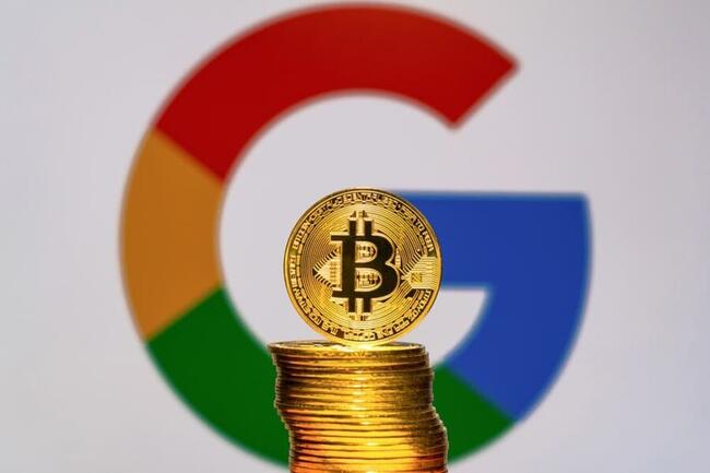 Bitcoin soars 12,464% in a decade outshining Amazon, Google; What’s next for BTC?