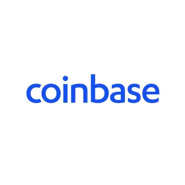 Coinbase en CEO Brian Armstrong geconfronteerd met nieuwe rechtszaak