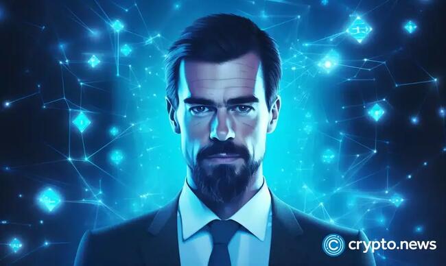 Jack Dorsey’s ‘start small’ initiative pours $21m into OpenSats for Bitcoin development