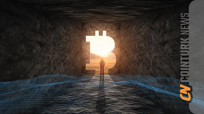 Bitcoin Faces Key Resistance Levels