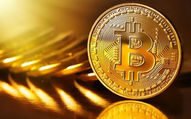 Bitcoin đạt một tỷ giao dịch