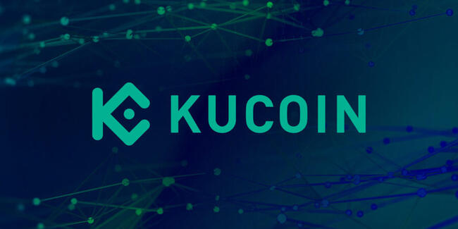 KuCoin, merkeziyetsiz dijital kimliğe öncülük eden 27. Spotlight IEO’da Lifeform’u tanıttı