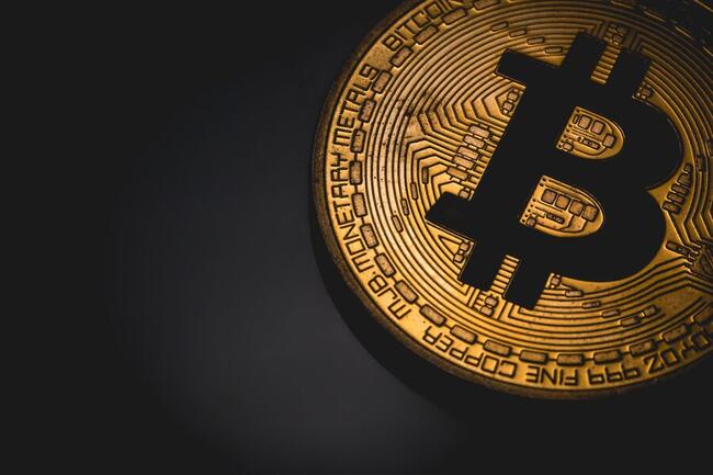 Rekord auf der Blockchain: Eine Milliarde Bitcoin-Transaktionen