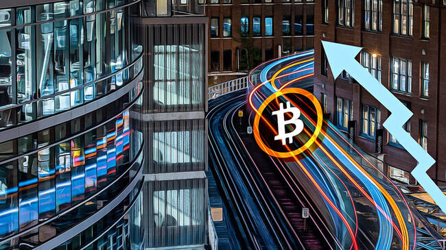 Bitcoin y Ethereum Impulsan el Mercado Cripto