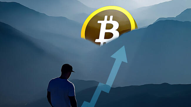 Bitcoin Supera el Billón de Transacciones
