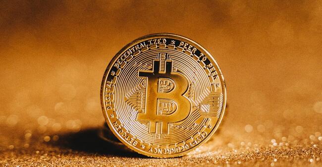 1 Billion Served: Bitcoin Network Gears Up For The Next Billion Transactions