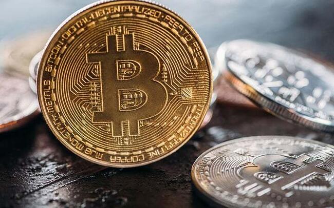 Bitcoin Finally Hits 1 Billion Transactions 15 Years Post-Launch