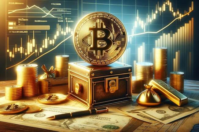 Mercado Libre avanza nell’adozione delle criptovalute con un investimento di $29 milioni in Bitcoin