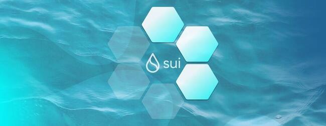 Sui Network giải quyết các khiếu nại về việc unlock token