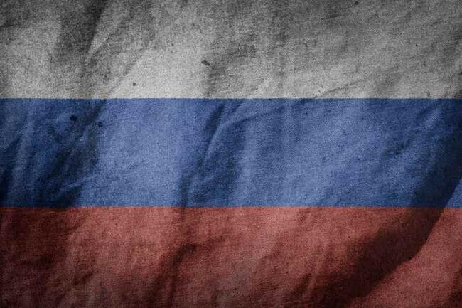 Kaspersky ontkent dat ze het Russische leger hebben geholpen