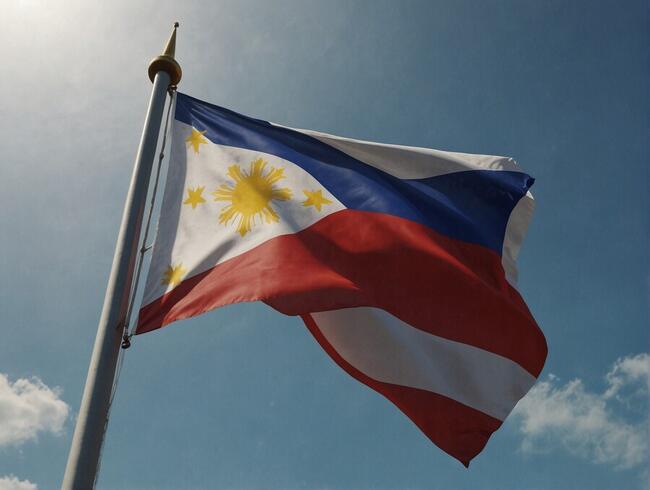 필리핀 SEC, 2024년 4분기까지 새로운 암호화폐 지침 발표