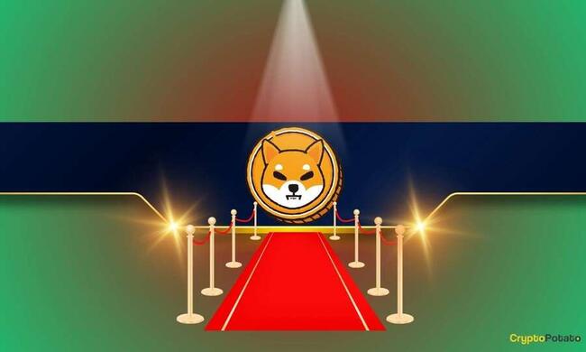 Shiba Inu (SHIB) Outperforms Bitcoin and Dogecoin on This Front: Details