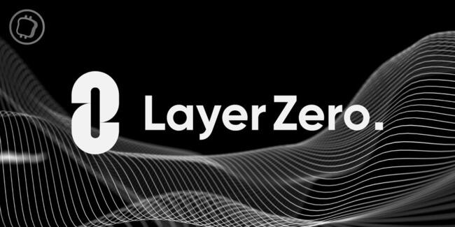 Aidrop de LayerZero : les tricheurs seront pénalisés, mais peuvent se rattraper — Comment ?