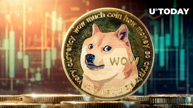 Dogecoin (DOGE) Creator Breaks Silence on Big DOGE Announcement