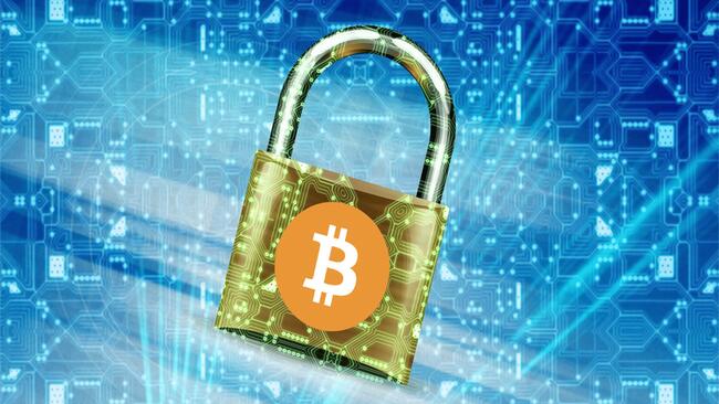 Sürgős cselekvésre van szükség a Bitcoin adatvédelme kapcsán?