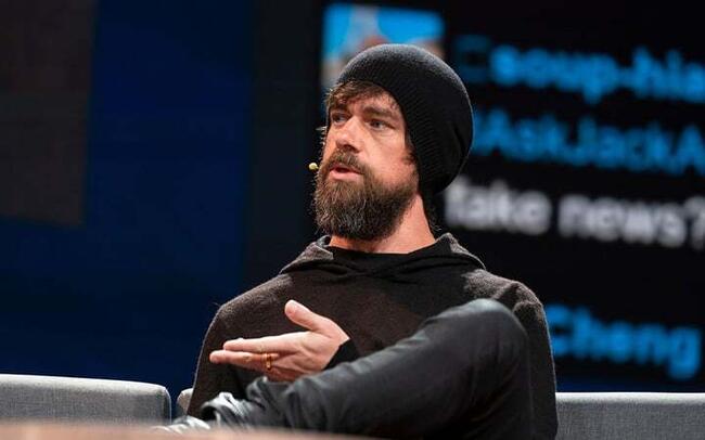 Jack Dorsey Departs from Bluesky Board, Describes X as ‘Freedom Technology’