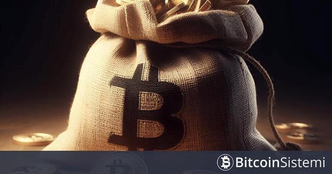 Bitcoin’deki Yükseliş Devam Edecek Mi? BTC’de 150 Bin Dolar Bekleyen Bernstein’dan Rapor!