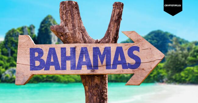 Voormalig FTX CEO verkoopt vastgoed op Bahamas in ruil voor strafvermindering