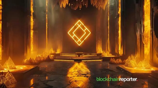 Binance Futures Announces Delisting and Leverage Adjustments for Specific Contracts