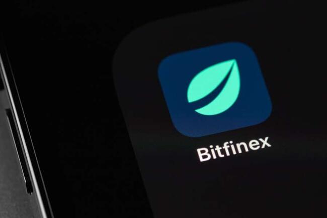 Fatales Datenleck: Bitfinex wehrt sich gegen Gerüchte und Anschuldigungen